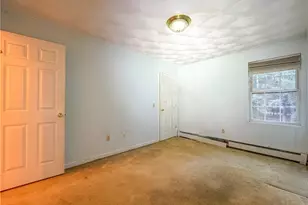 3 Highland Trail, Richmond, RI 02832 - Photo 9