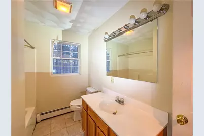 3 Highland Trail, Richmond, RI 02832 - Photo 11