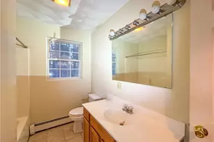 3 Highland Trail, Richmond, RI 02832 - Photo 11