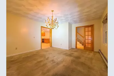 3 Highland Trail, Richmond, RI 02832 - Photo 27