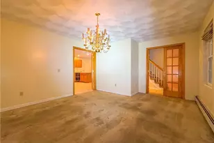 3 Highland Trail, Richmond, RI 02832 - Photo 27