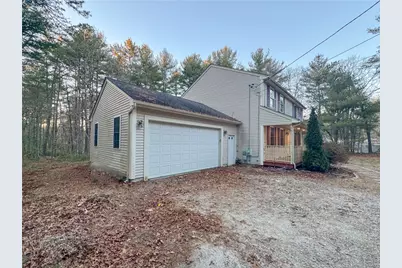 3 Highland Trail, Richmond, RI 02832 - Photo 33