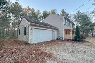 3 Highland Trail, Richmond, RI 02832 - Photo 33