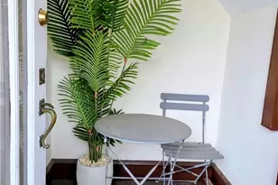 55 Higgins Ave, Providence, RI 02908 - Photo 21