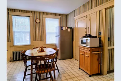 55 Higgins Avenue, Providence, RI 02908 - Photo 5