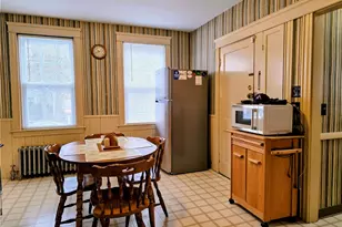 55 Higgins Ave, Providence, RI 02908 - Photo 5