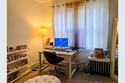 55 Higgins Avenue, Providence, RI 02908 - Photo 35