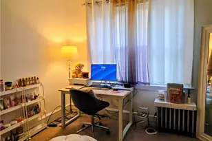 55 Higgins Ave, Providence, RI 02908 - Photo 35