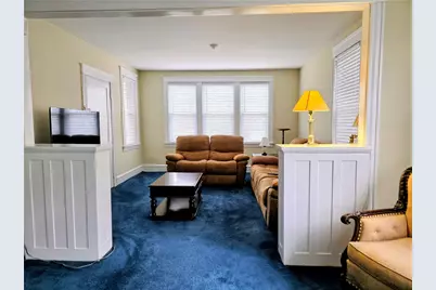 55 Higgins Avenue, Providence, RI 02908 - Photo 11