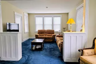 55 Higgins Ave, Providence, RI 02908 - Photo 11