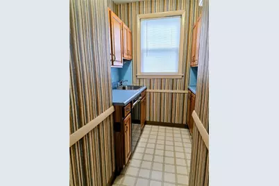 55 Higgins Avenue, Providence, RI 02908 - Photo 3