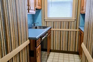 55 Higgins Ave, Providence, RI 02908 - Photo 3