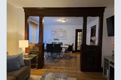 55 Higgins Avenue, Providence, RI 02908 - Photo 25