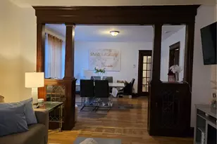 55 Higgins Ave, Providence, RI 02908 - Photo 25