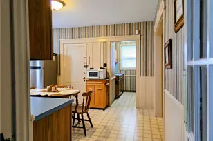 55 Higgins Ave, Providence, RI 02908 - Photo 7