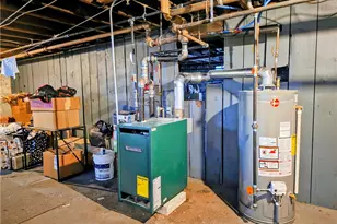 55 Higgins Ave, Providence, RI 02908 - Photo 37