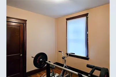 55 Higgins Avenue, Providence, RI 02908 - Photo 17