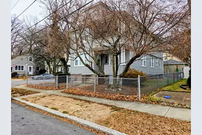 55 Higgins Avenue, Providence, RI 02908 - Photo 1