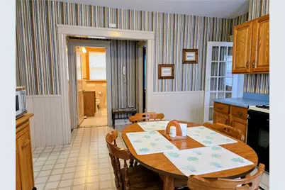 55 Higgins Avenue, Providence, RI 02908 - Photo 9