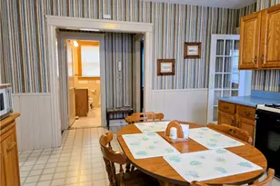 55 Higgins Ave, Providence, RI 02908 - Photo 9