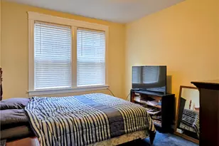 55 Higgins Ave, Providence, RI 02908 - Photo 15