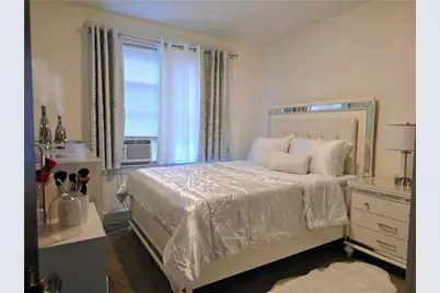 55 Higgins Avenue, Providence, RI 02908 - Photo 33