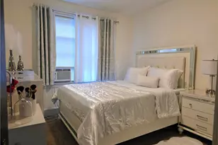 55 Higgins Ave, Providence, RI 02908 - Photo 33