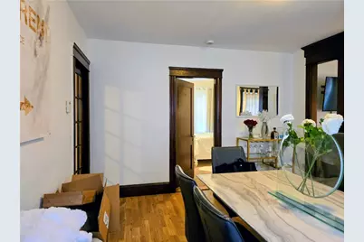 55 Higgins Avenue, Providence, RI 02908 - Photo 29