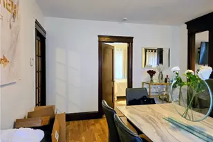 55 Higgins Ave, Providence, RI 02908 - Photo 29