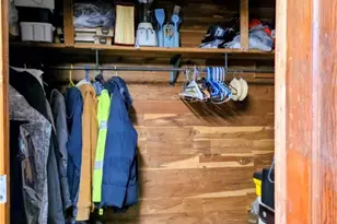 55 Higgins Ave, Providence, RI 02908 - Photo 41