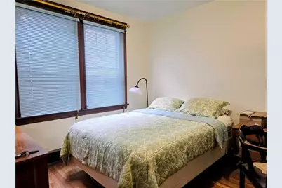 55 Higgins Avenue, Providence, RI 02908 - Photo 13