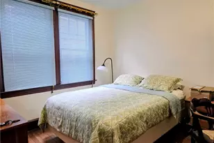 55 Higgins Ave, Providence, RI 02908 - Photo 13