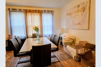 55 Higgins Avenue, Providence, RI 02908 - Photo 27