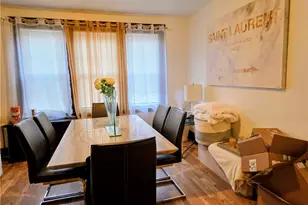 55 Higgins Ave, Providence, RI 02908 - Photo 27