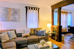 55 Higgins Ave, Providence, RI 02908 - Photo 23