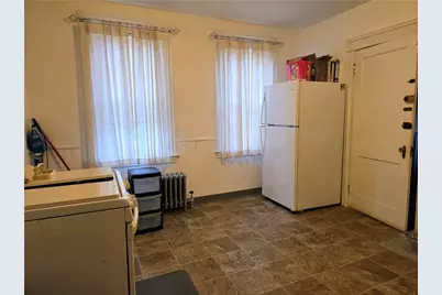 55 Higgins Avenue, Providence, RI 02908 - Photo 31