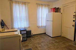 55 Higgins Ave, Providence, RI 02908 - Photo 31