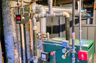 55 Higgins Ave, Providence, RI 02908 - Photo 39