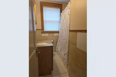 55 Higgins Avenue, Providence, RI 02908 - Photo 19