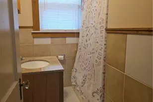 55 Higgins Ave, Providence, RI 02908 - Photo 19