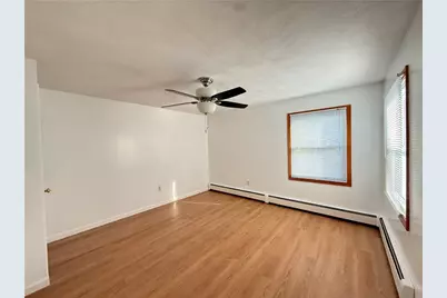 53 Whipple Avenue, Barrington, RI 02806 - Photo 19