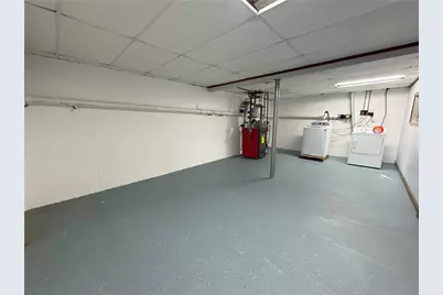 53 Whipple Avenue, Barrington, RI 02806 - Photo 17