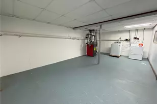 53 Whipple Ave, Barrington, RI 02806 - Photo 17