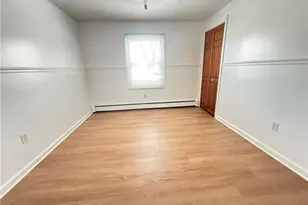 53 Whipple Ave, Barrington, RI 02806 - Photo 21