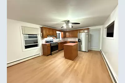 53 Whipple Avenue, Barrington, RI 02806 - Photo 9