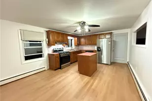 53 Whipple Ave, Barrington, RI 02806 - Photo 9