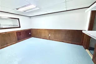 53 Whipple Ave, Barrington, RI 02806 - Photo 23