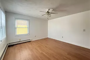 53 Whipple Ave, Barrington, RI 02806 - Photo 17