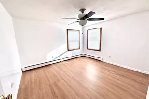 53 Whipple Ave, Barrington, RI 02806 - Photo 13