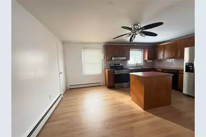 53 Whipple Avenue, Barrington, RI 02806 - Photo 11